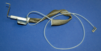 hs best 60 fse e23999.gif